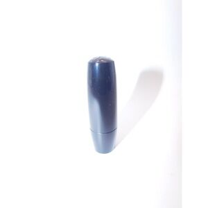 Lancome Color Design Lipstick 367 FASHION ICON (Metallic)~ New Full Size